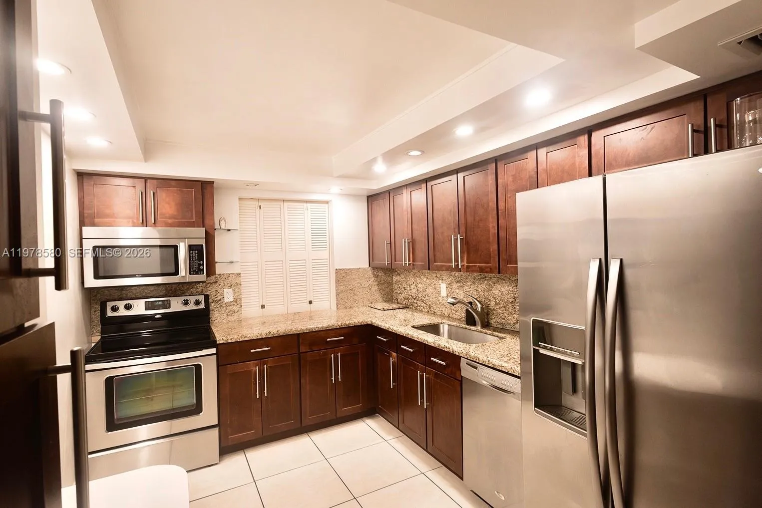 801 Three Islands Blvd # 520, Hallandale Beach FL 33009