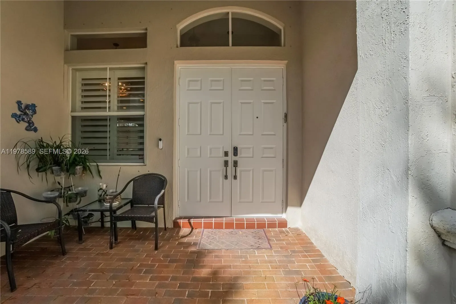 5297 SW 34th Way, Hollywood FL 33312