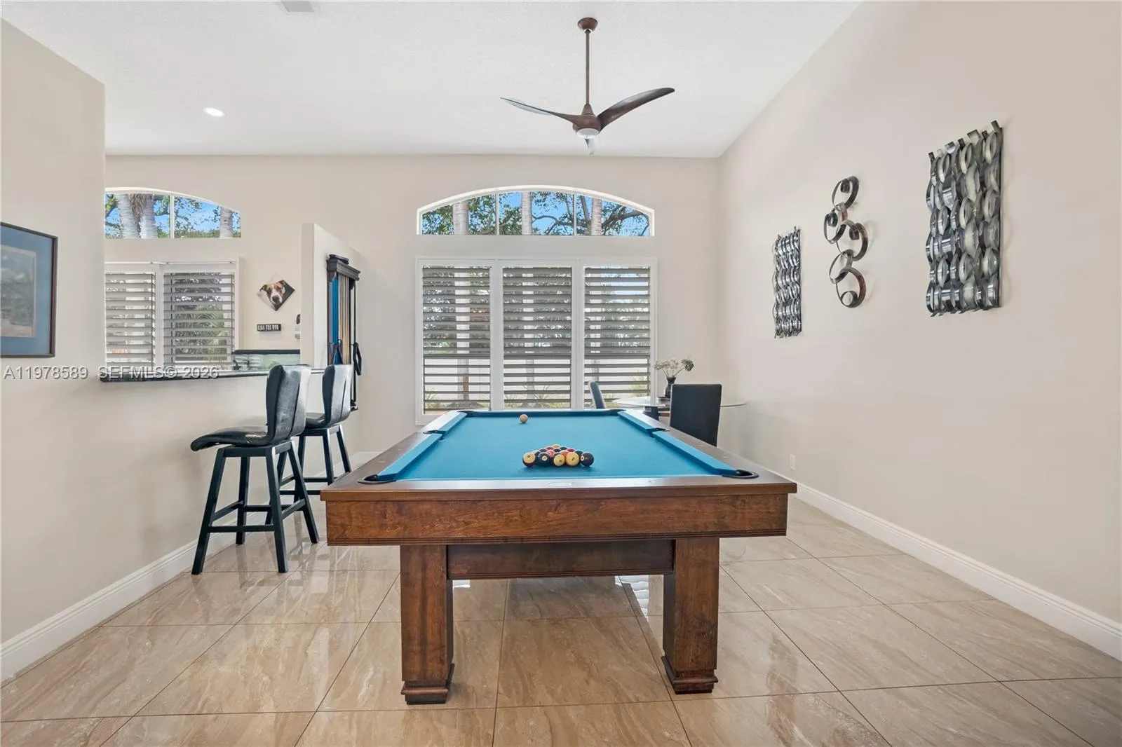 5297 SW 34th Way, Hollywood FL 33312