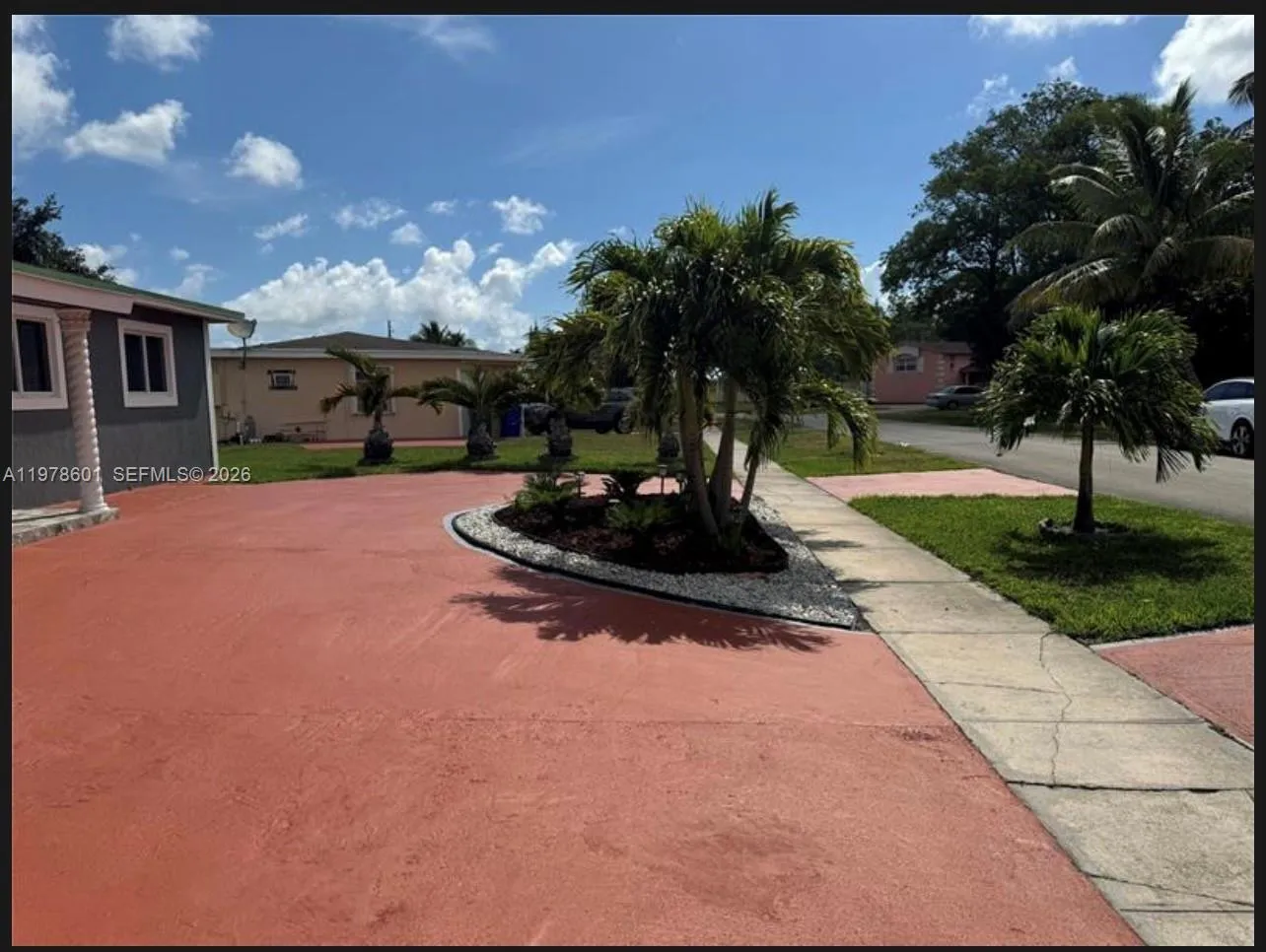 6471 SW 27th St # 0, Miramar FL 33023