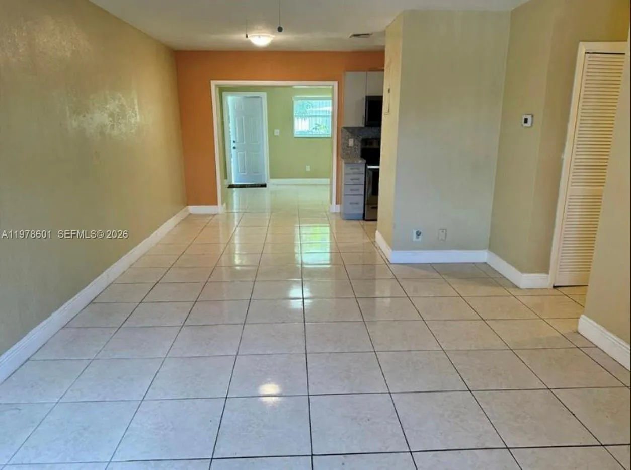 6471 SW 27th St # 0, Miramar FL 33023