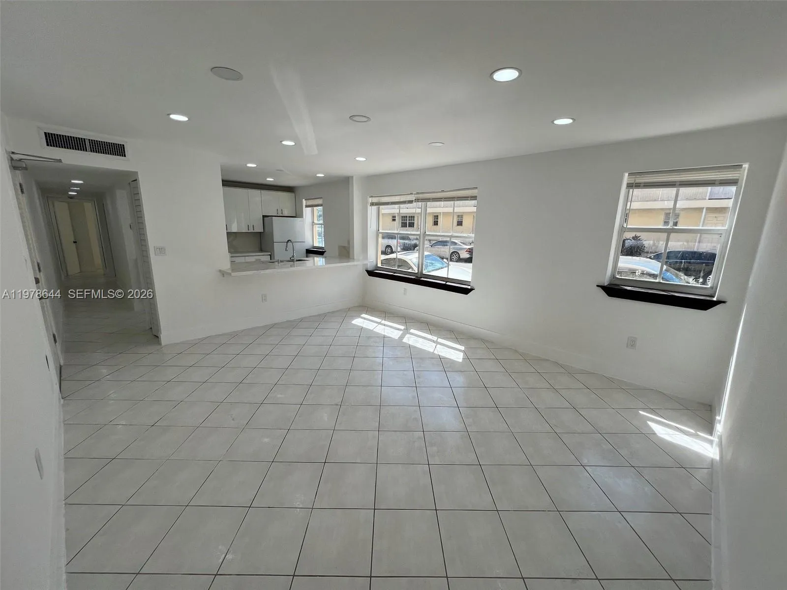 1308 Drexel Ave # 103, Miami Beach FL 33139