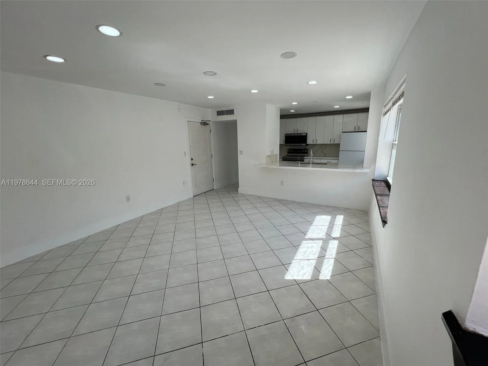 1308 Drexel Ave # 103, Miami Beach FL 33139