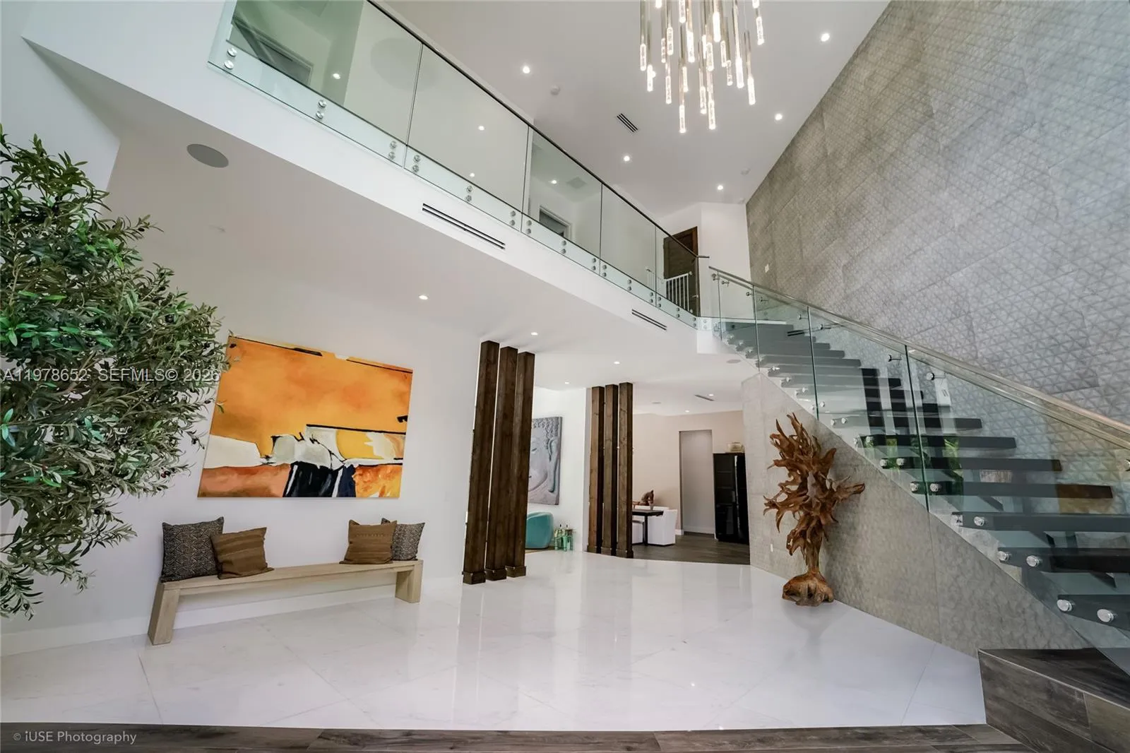 56 Samana Dr, Miami FL 33133