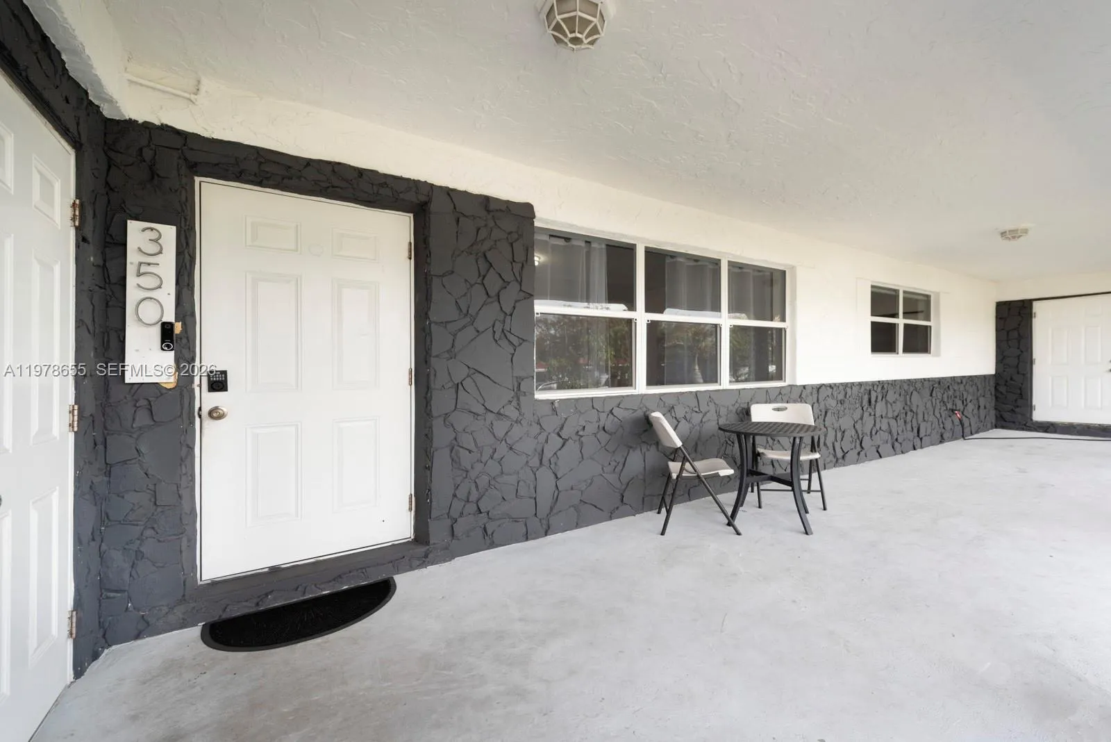 350 SW 30th Ter, Fort Lauderdale FL 33312