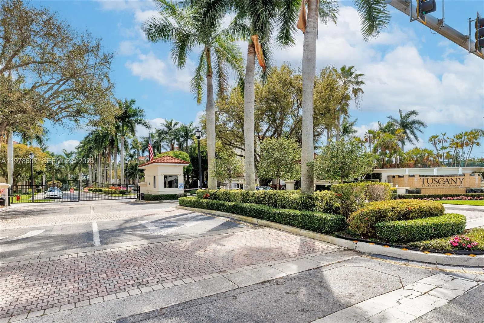 2309 Tuscany Way # 2309, Boynton Beach FL 33435