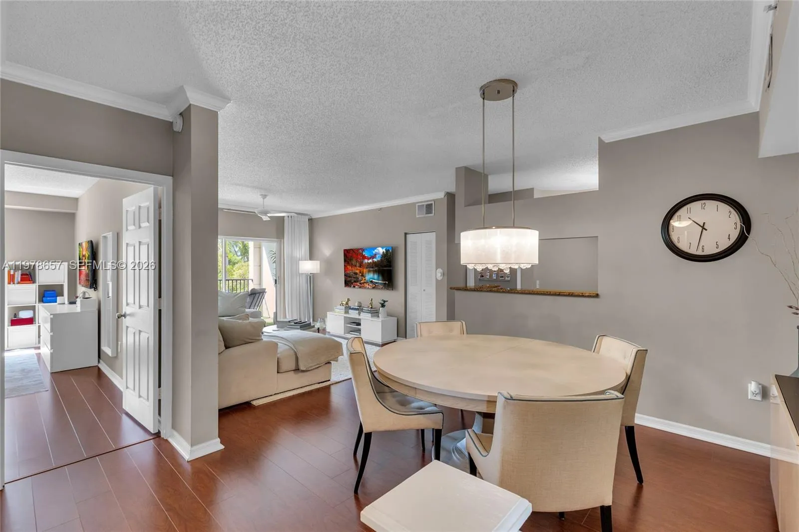 2309 Tuscany Way # 2309, Boynton Beach FL 33435