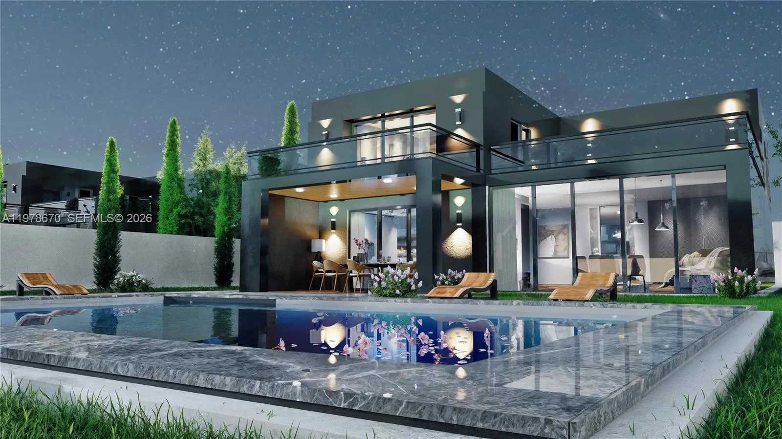 for sale at 15207 NE 8th Ave, Miami FL 33162