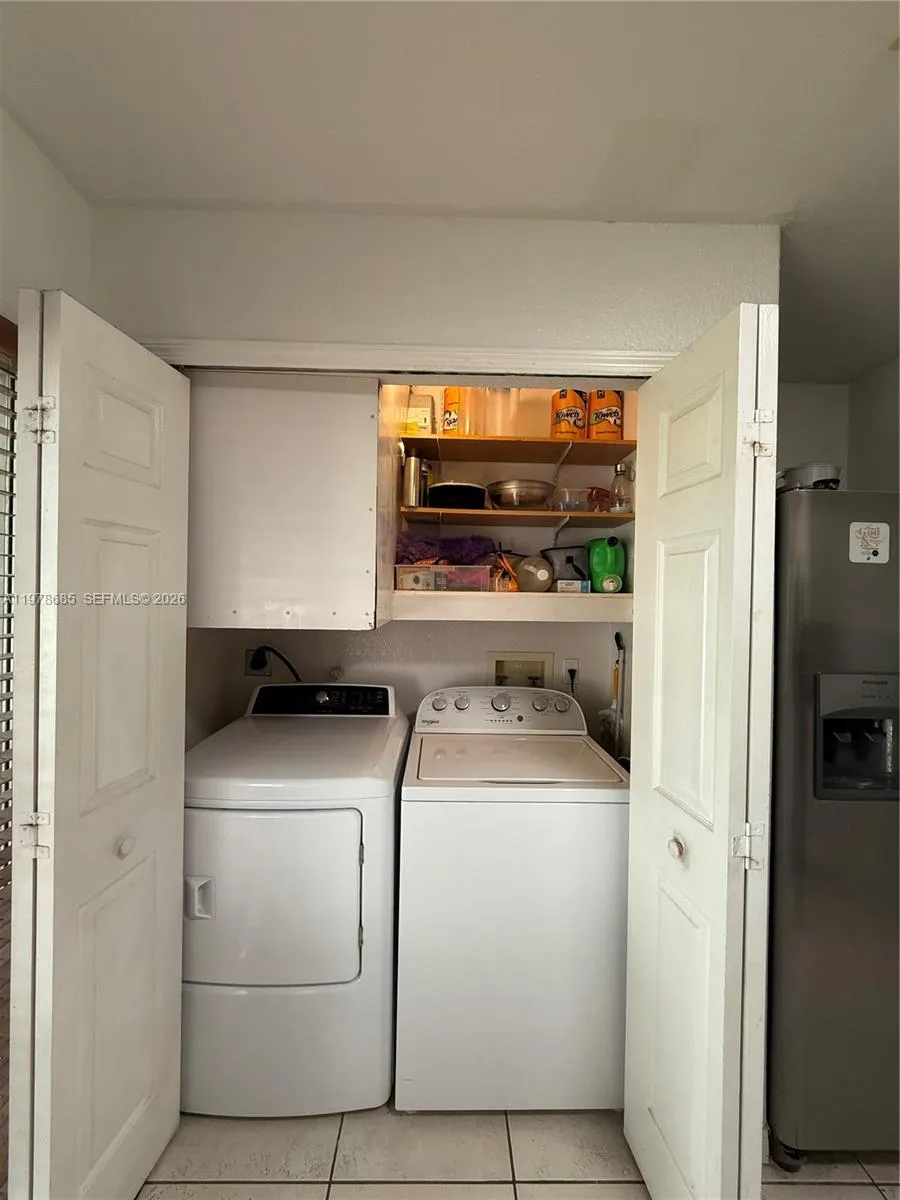 5605 NW 109th Ave # 76, Doral FL 33178