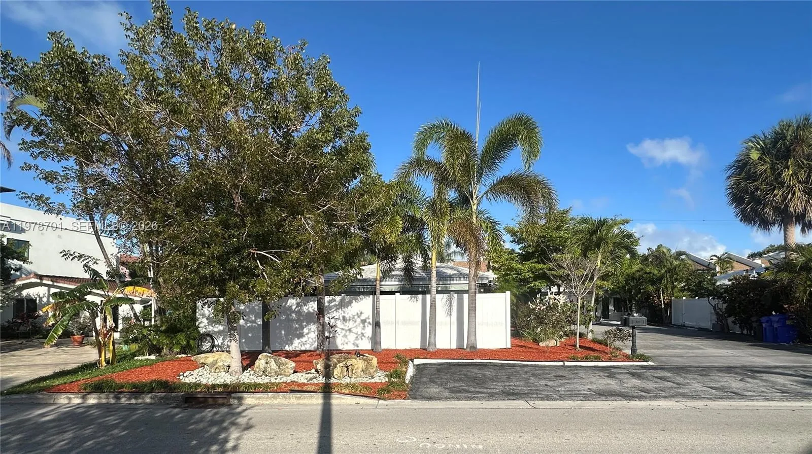 4512 Seagrape Dr, Lauderdale By The Sea FL 33308