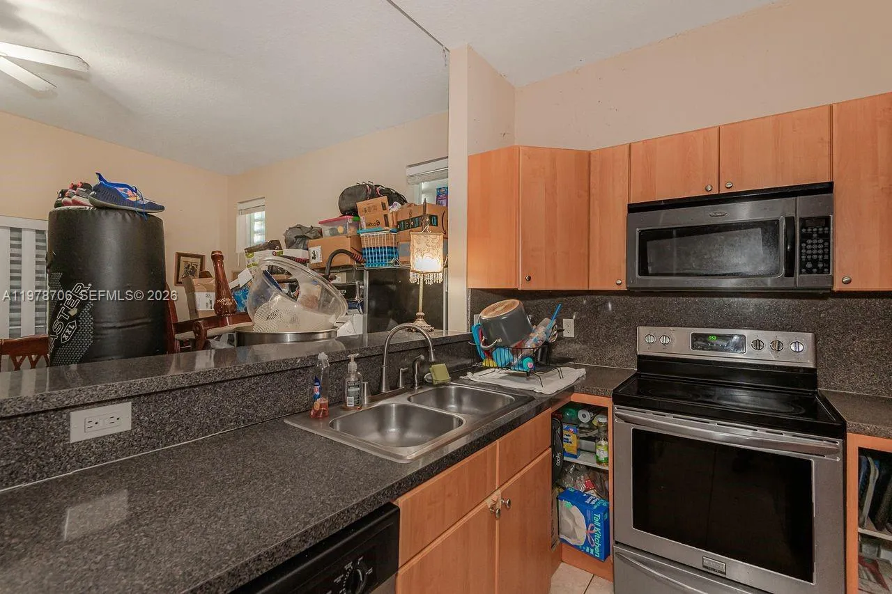 10338 SW 180th Street, Miami FL 33157