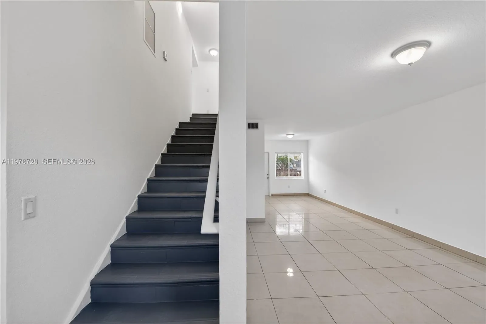 475 NW 84th Ter # 475, Miami FL 33150
