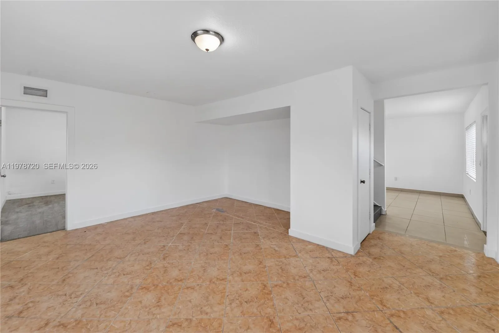 475 NW 84th Ter # 475, Miami FL 33150