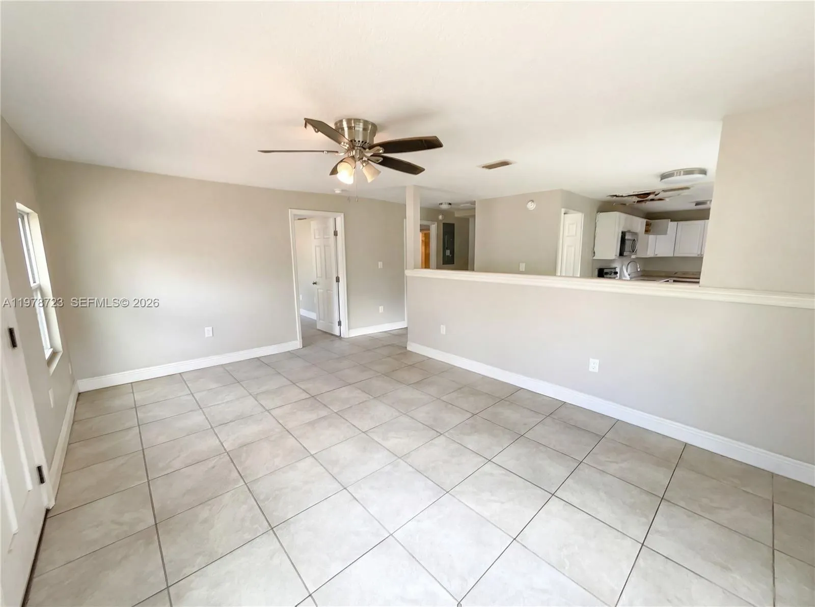 244 S Rhodes, Mount Dora FL 32757