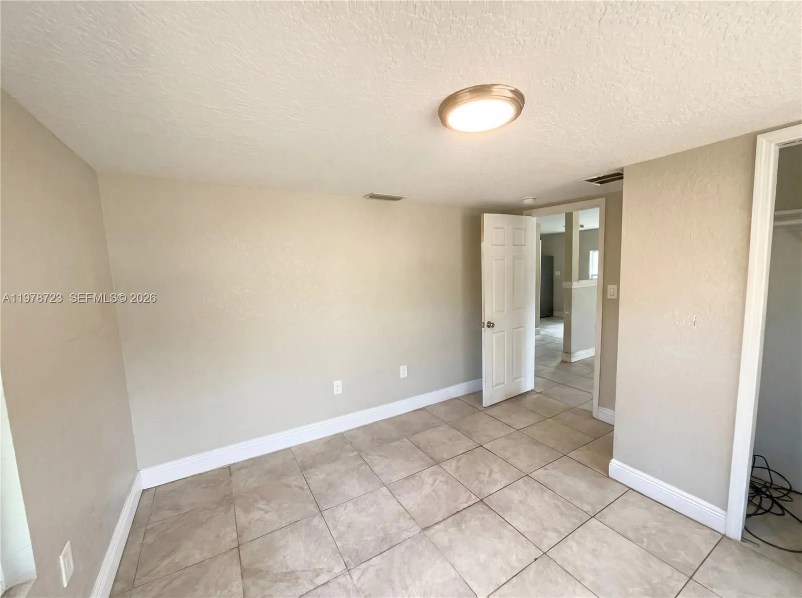 244 S Rhodes, Mount Dora FL 32757