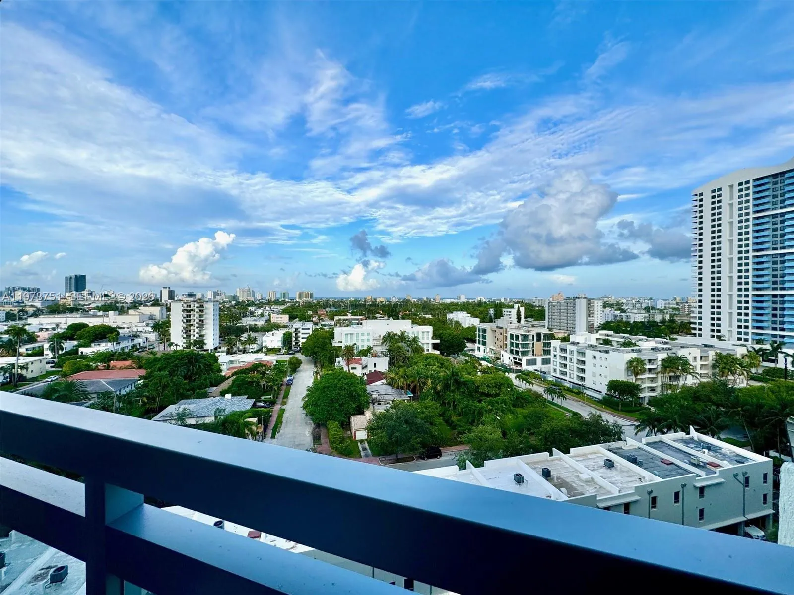 1500 Bay Rd # 1180S, Miami Beach FL 33139