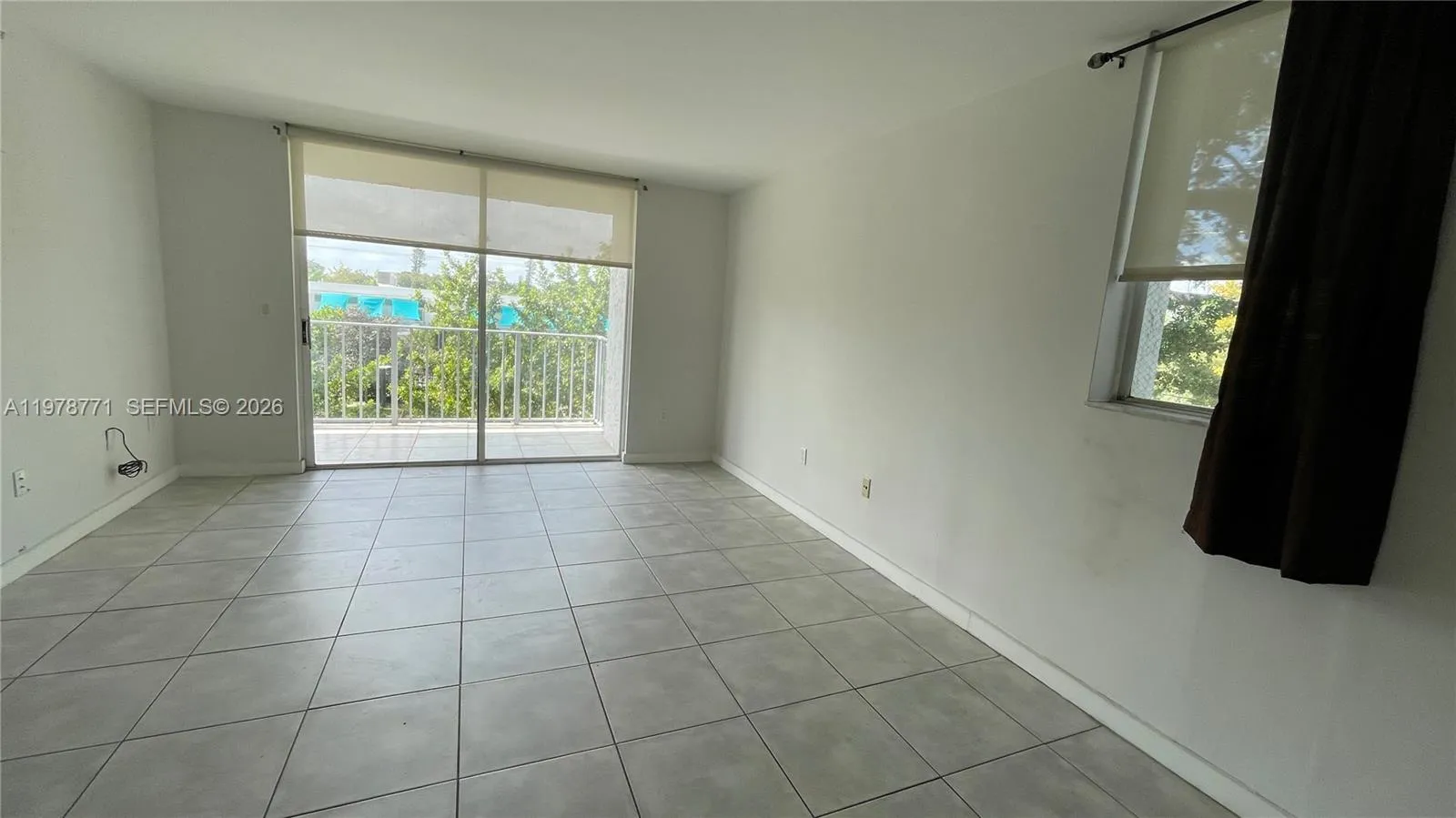 650 NE 64th St # G309, Miami FL 33138