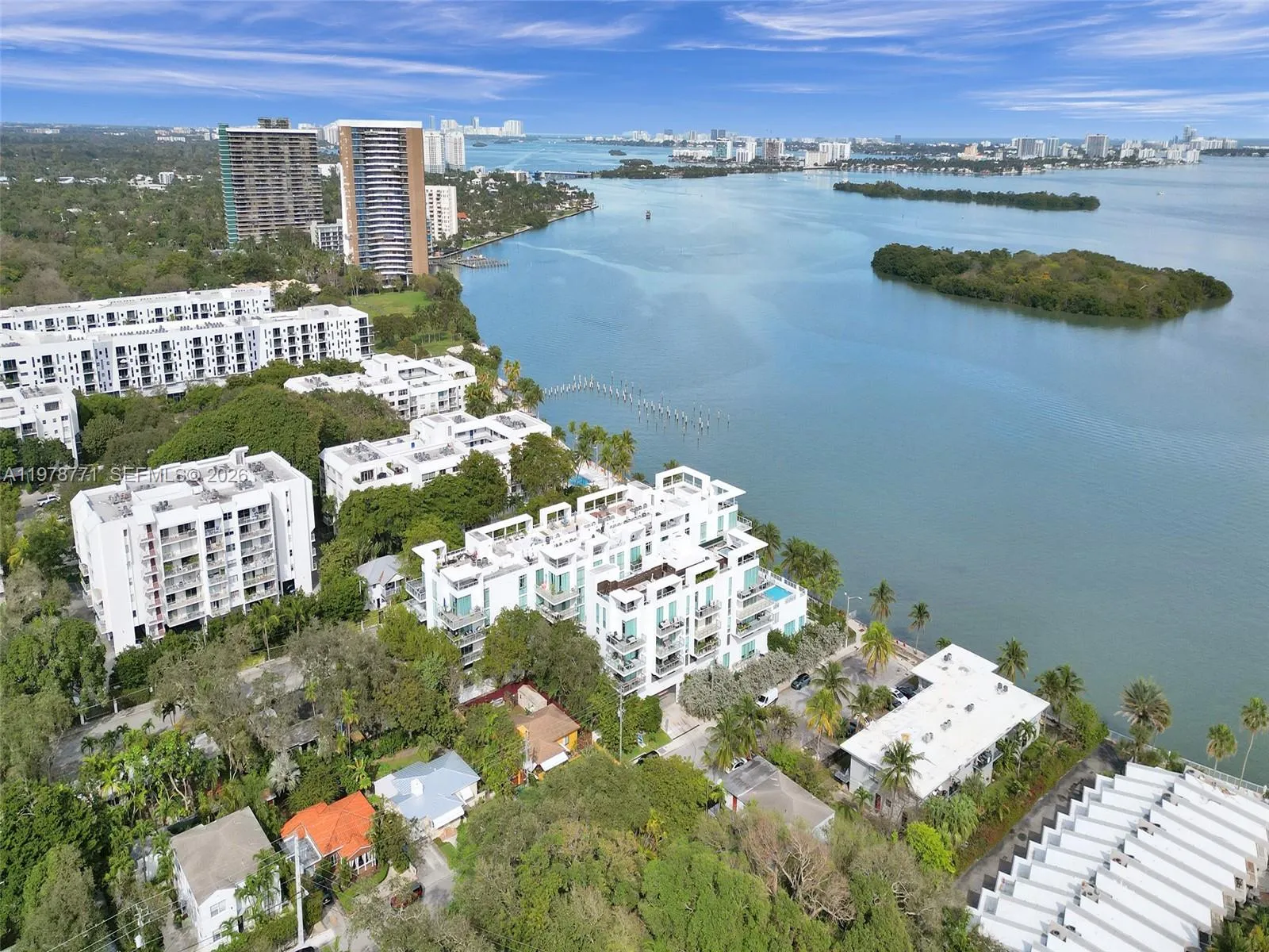 650 NE 64th St # G309, Miami FL 33138