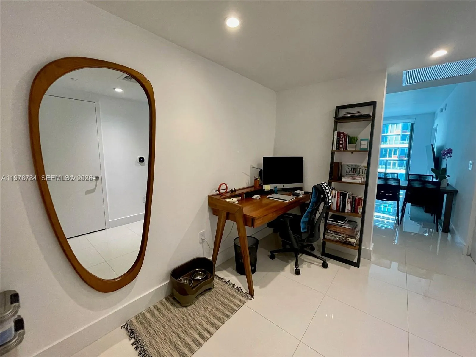 1300 S Miami Ave # 2408, Miami FL 33130