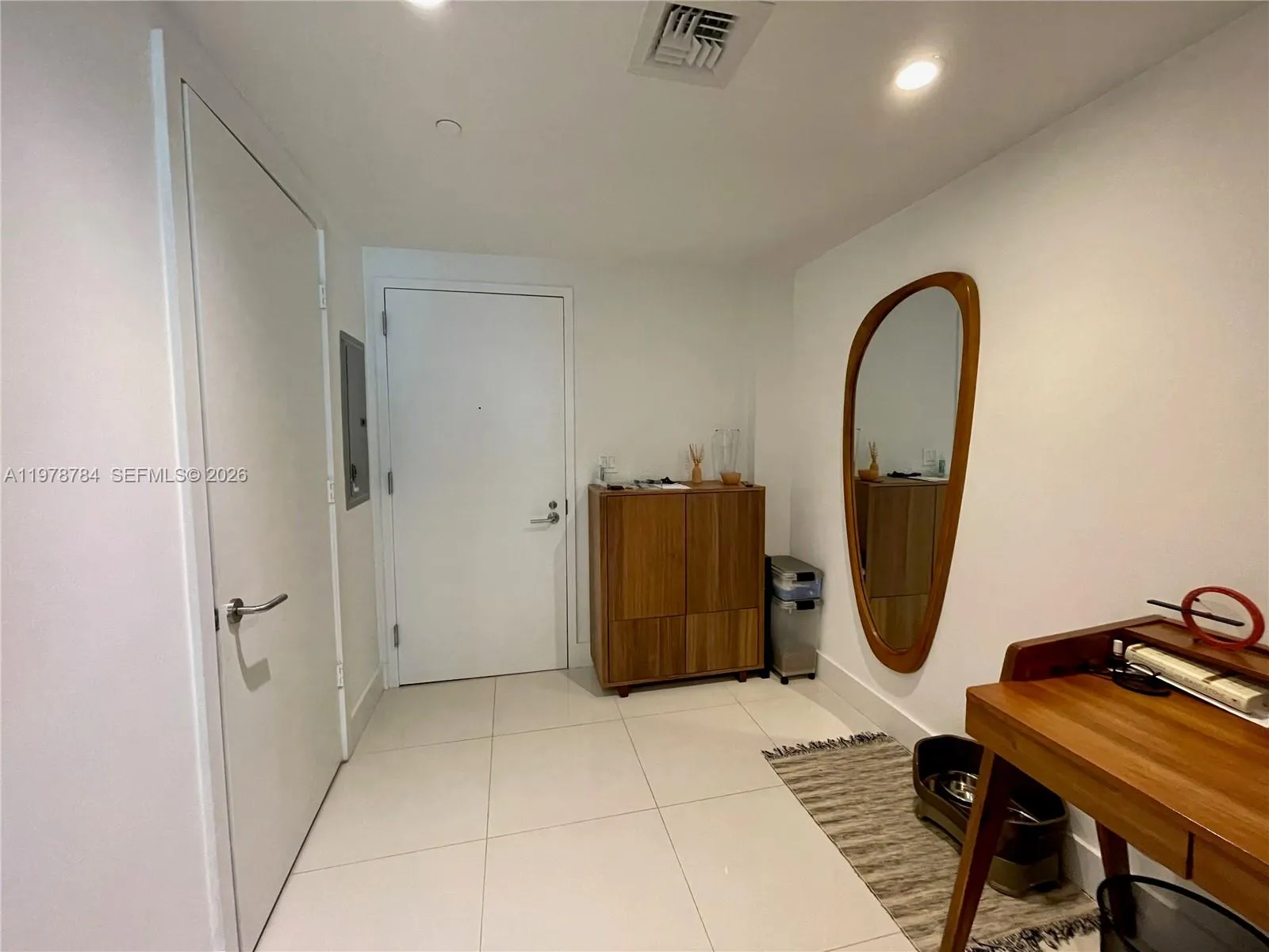 1300 S Miami Ave # 2408, Miami FL 33130