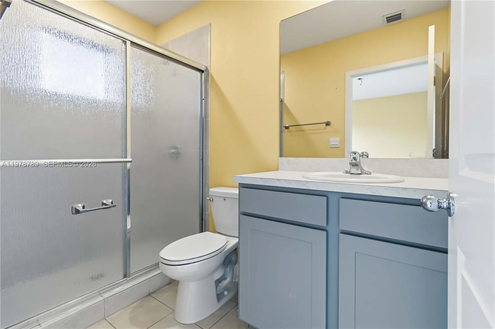 421 NE 1st Dr, Florida City FL 33034