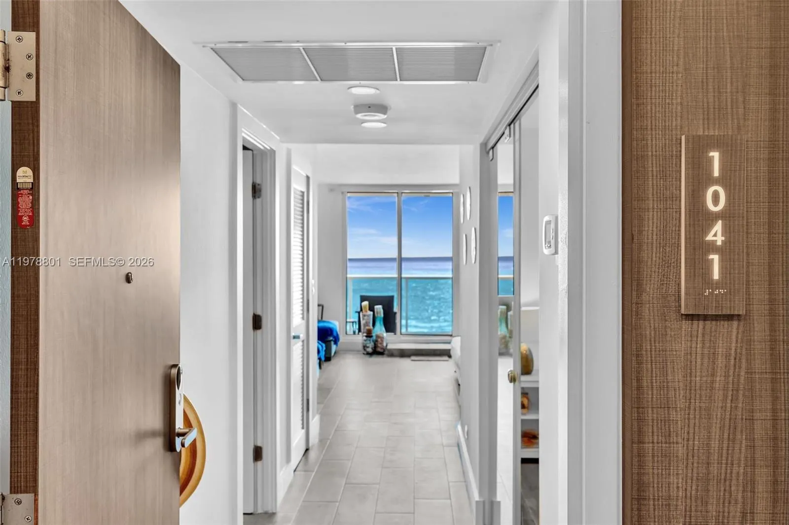2301 Collins Ave, Miami Beach FL 33139