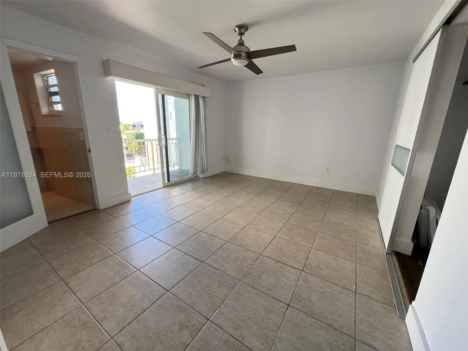 1340 Lincoln Rd # 705, Miami Beach FL 33139