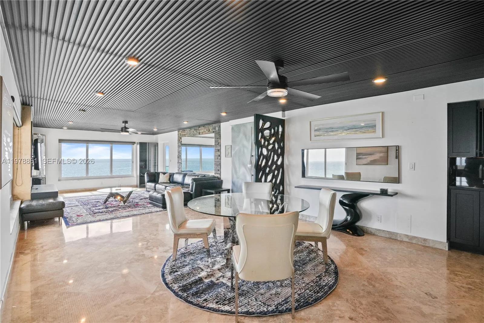 1151 N Fort Lauderdale Beach Blvd # 16D, Fort Lauderdale FL 33304