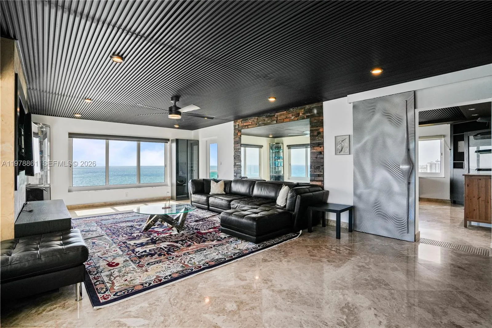 1151 N Fort Lauderdale Beach Blvd # 16D, Fort Lauderdale FL 33304