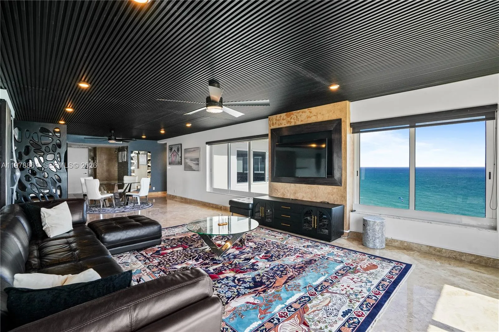 1151 N Fort Lauderdale Beach Blvd # 16D, Fort Lauderdale FL 33304