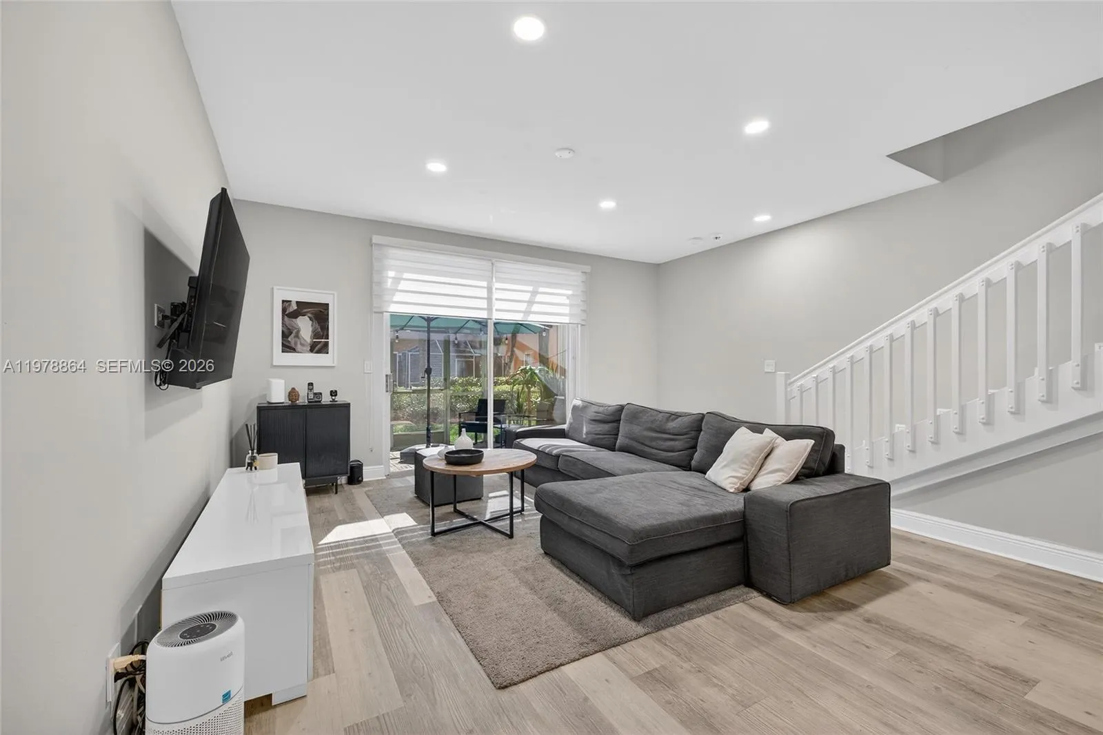 1594 Barcelona Way # 18, Weston FL 33327
