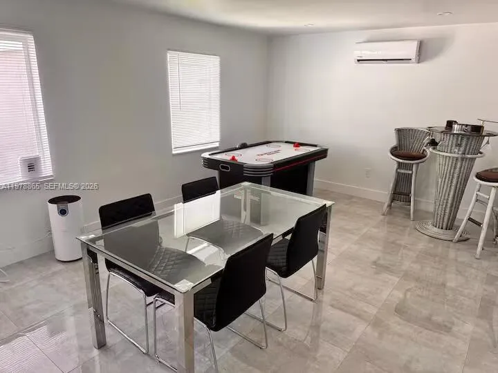 1904 SW 28th St, Fort Lauderdale FL 33315