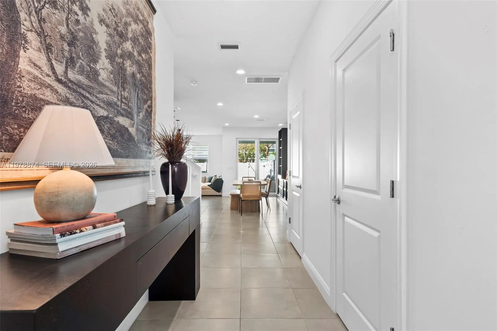 1855 Spoonbill Ct, Deerfield Beach FL 33442