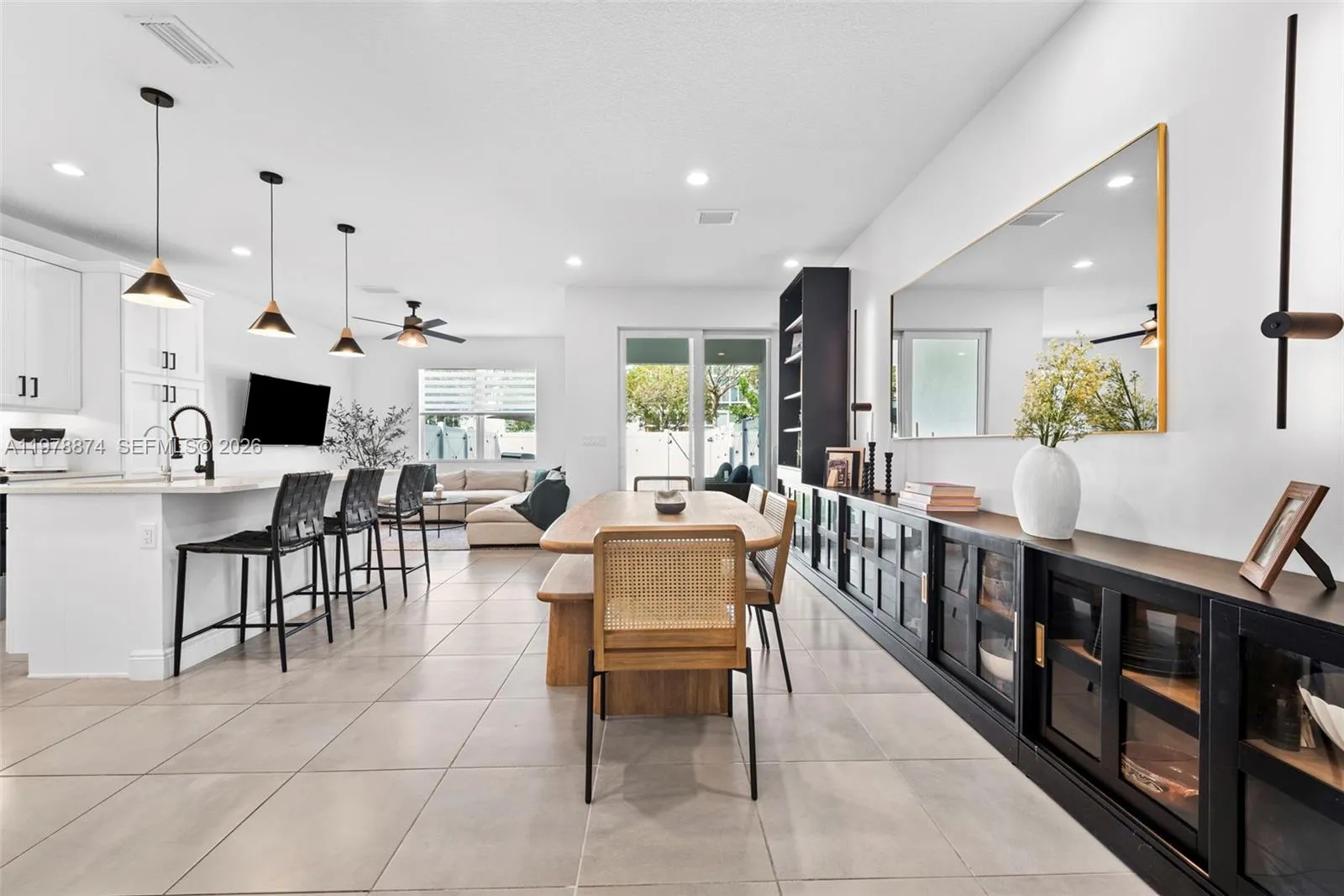 1855 Spoonbill Ct, Deerfield Beach FL 33442