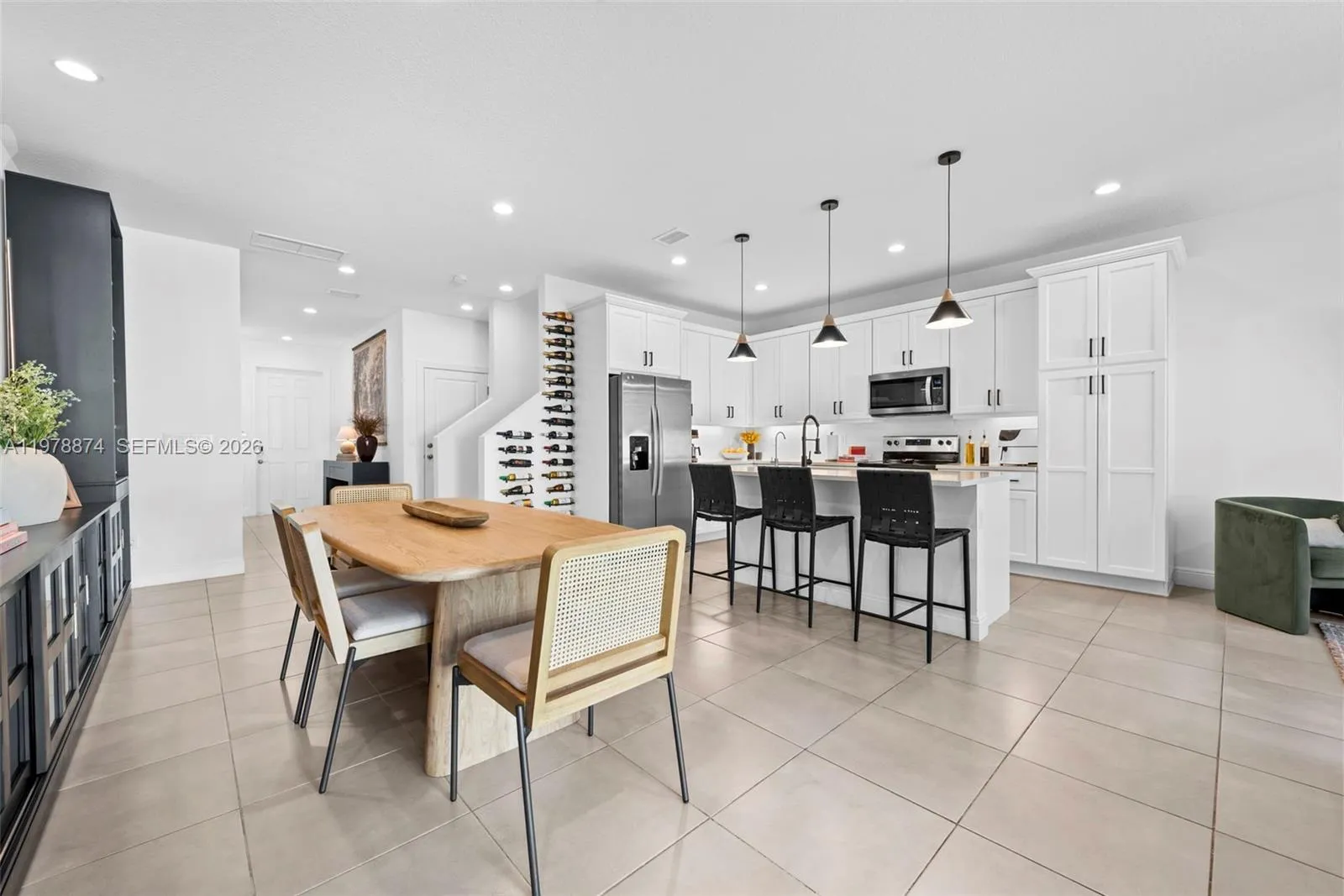 1855 Spoonbill Ct, Deerfield Beach FL 33442