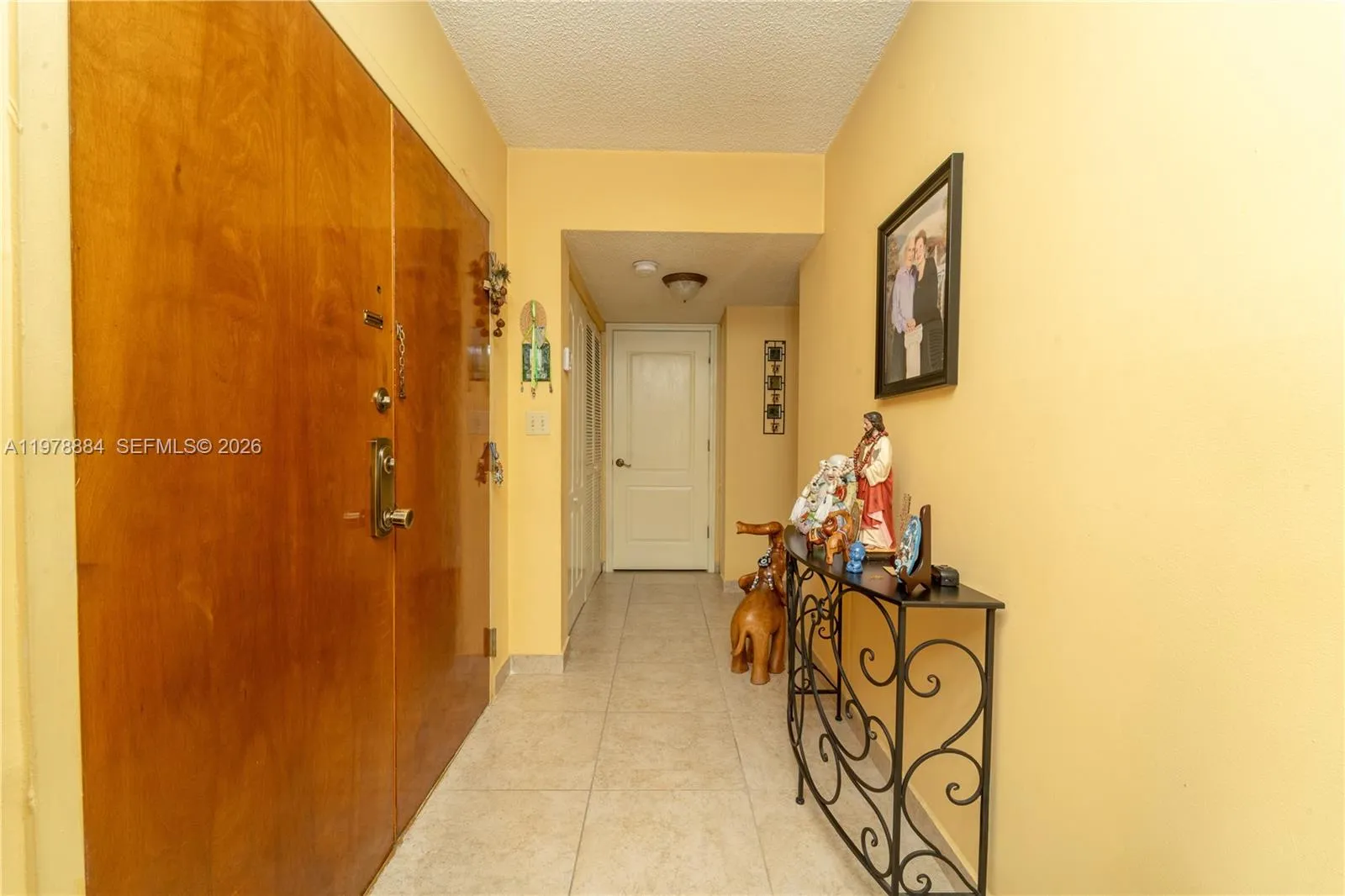 2 bedroom 2 bath for sale at 5900 SW 127th Ave # 3101, Miami FL 33183