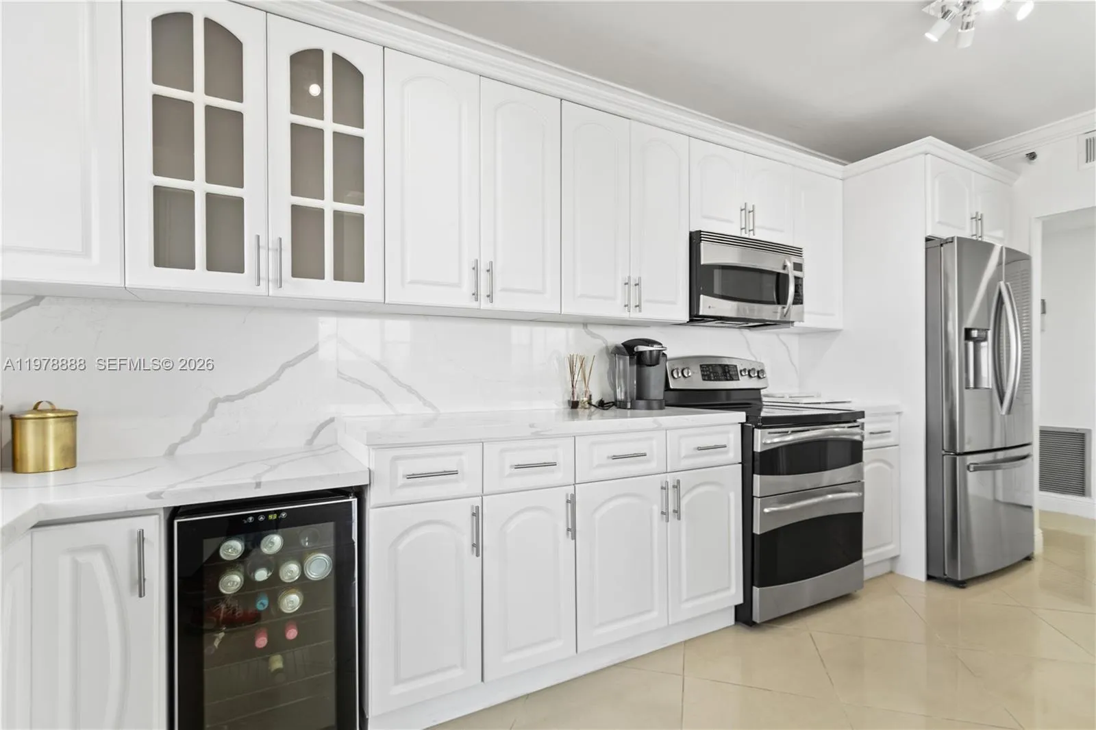 3850 Washington St # 816, Hollywood FL 33021