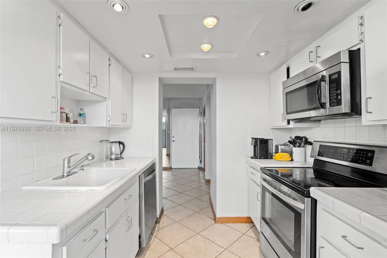 7300 Wayne Ave # 217, Miami Beach FL 33141