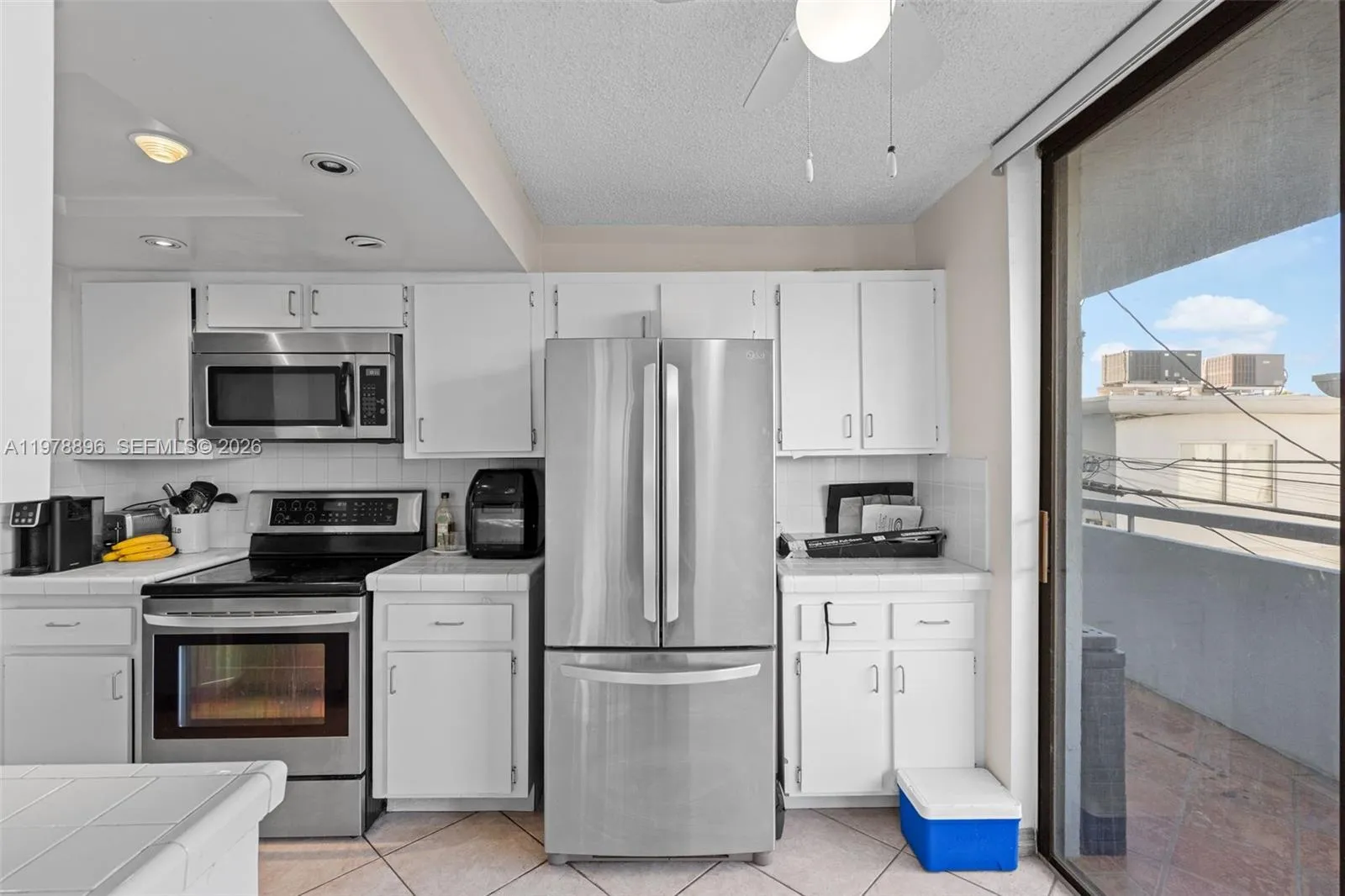 7300 Wayne Ave # 217, Miami Beach FL 33141