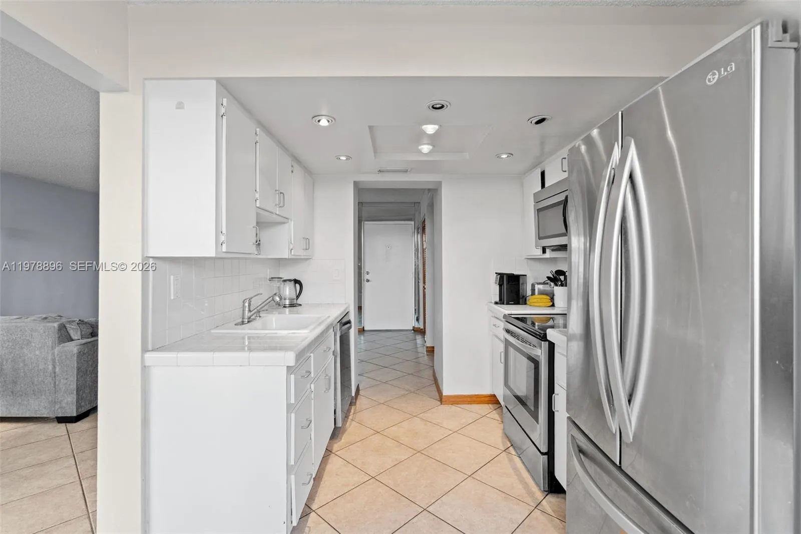 7300 Wayne Ave # 217, Miami Beach FL 33141