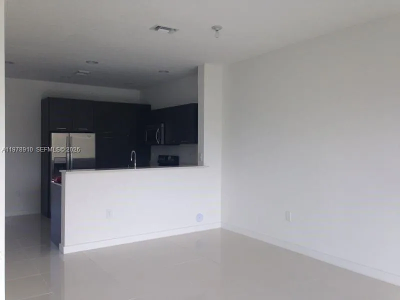 3566 NW 13th St, Lauderhill FL 33311