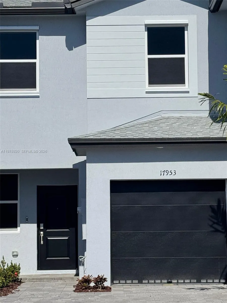17953 SW 359th St, Homestead FL 33034