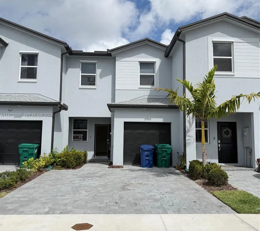 17953 SW 359th St, Homestead FL 33034