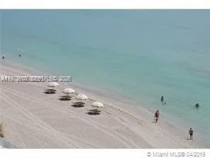 3535 S OCEAN DR # 905, Hollywood FL 33019