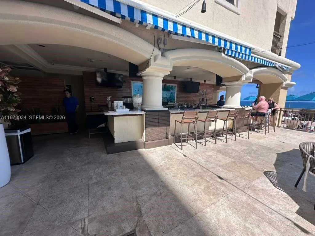 601 N Ft Lauderdale Bch Blvd # 713, Fort Lauderdale FL 33304