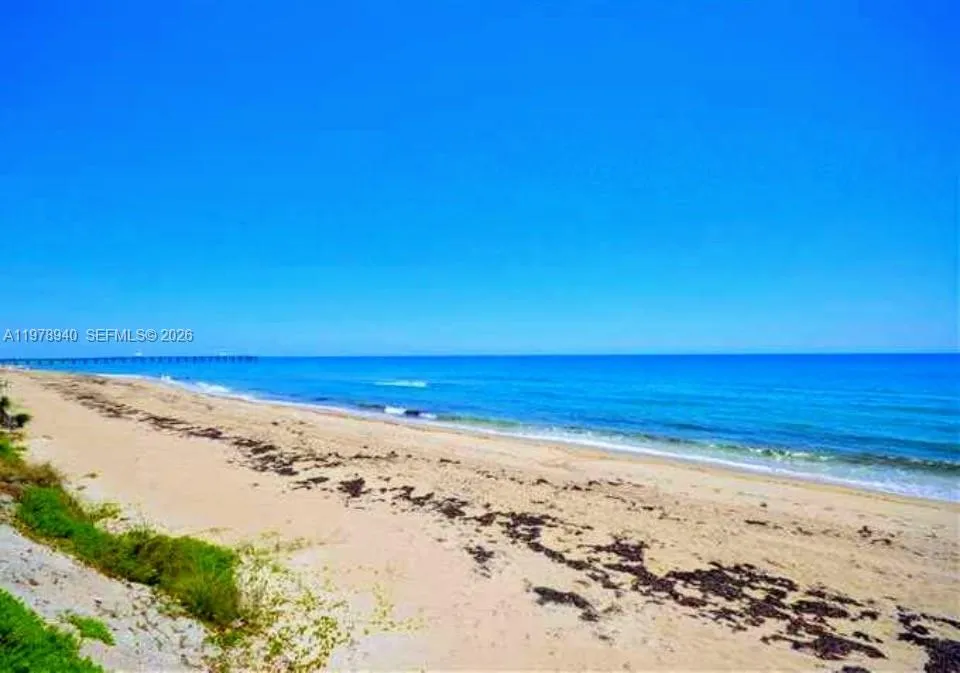 2030 S Ocean Dr # 1802, Hallandale Beach FL 33009