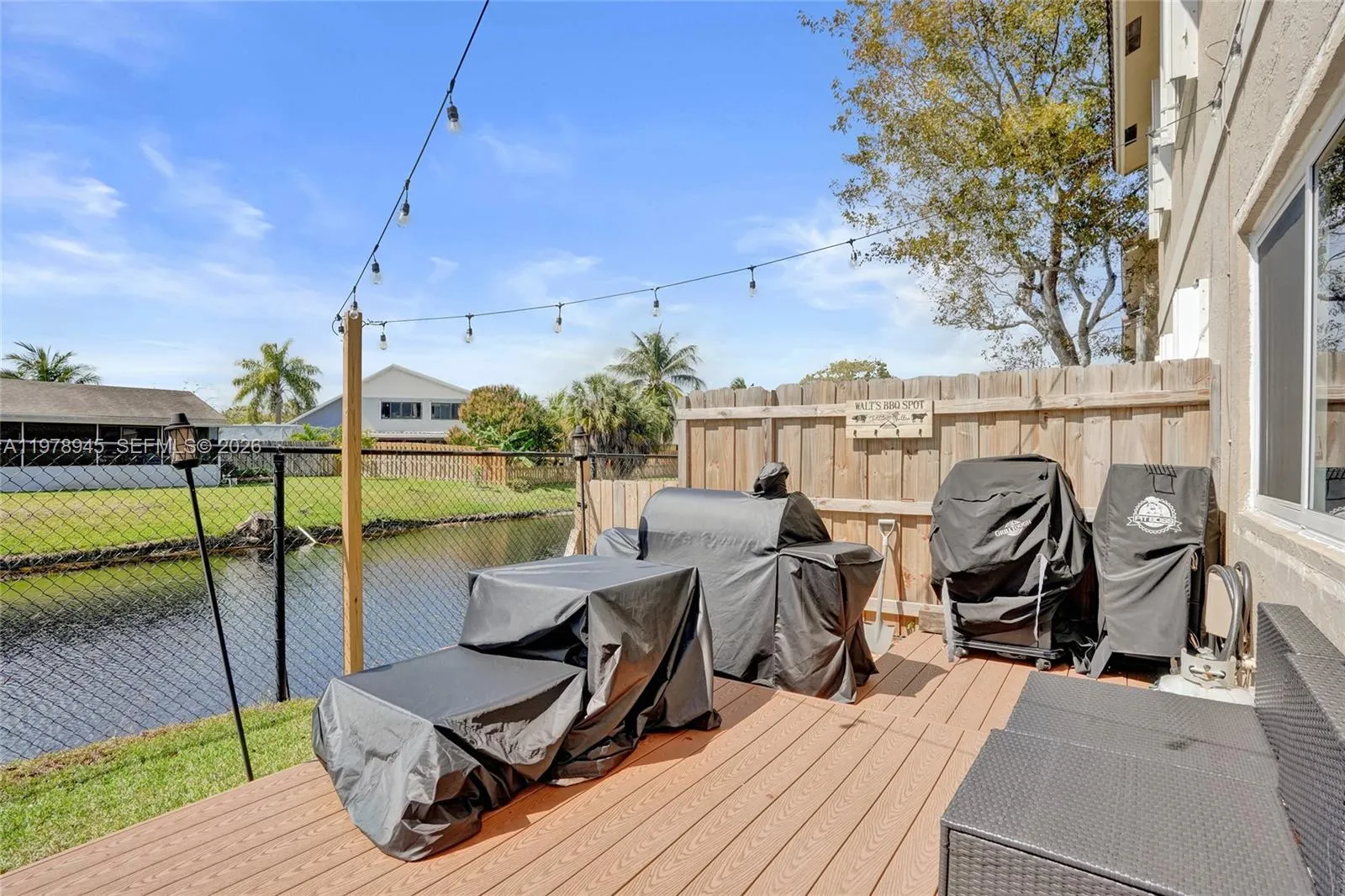 3703 NW 91st Ln, Sunrise FL 33351