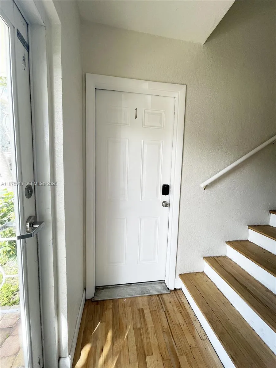 8345 Byron Ave # 1, Miami Beach FL 33141