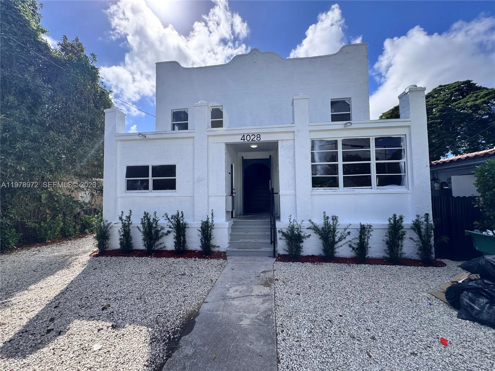 for sale at 4028 SW 11th St, Miami FL 33134