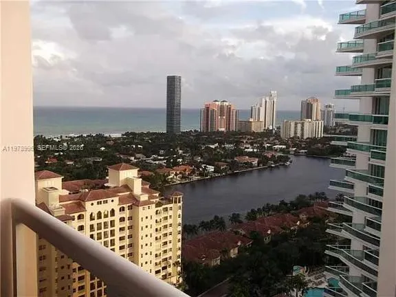 20185 E Country Club Dr # 3, Aventura FL 33180